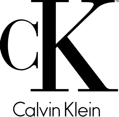 calvin klein logo images.